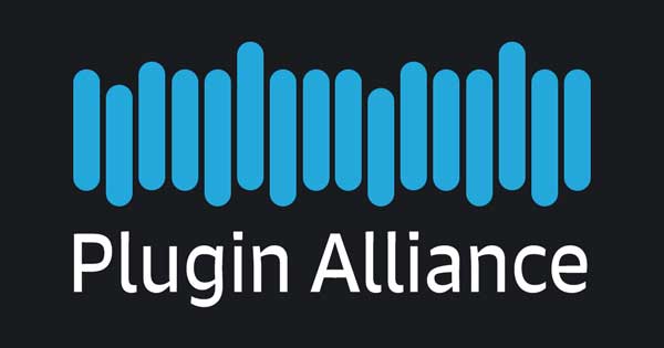 Plugin Alliance Bundle 2023 Crack Full Version Free Download