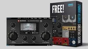Plugin Alliance Bundle 2023 Crack With Patch Free Download