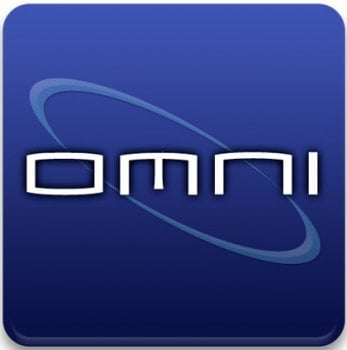 Spectrasonics Omnisphere 2.8 Crack With Key Generator Free Download