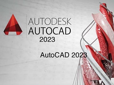 AutoCAD 2023 Key For Product Key 001n1 With Crack