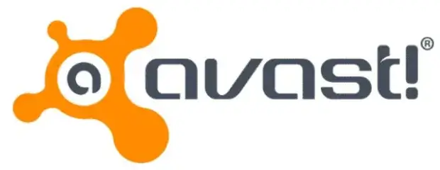 Avast Antivirus Pro Crack Plus License Key Download Free