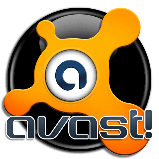 Avast Antivirus Pro Crack With Registration Key Download Free