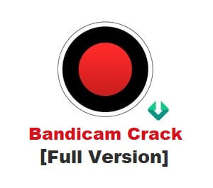 Bandicam Crack With Keygen Full Version Free Download