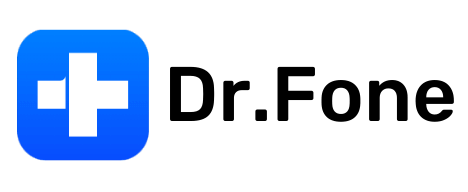 Dr. Fone Crack With Activation Key Free Download