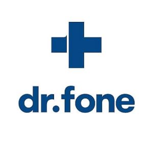 Dr. Fone Crack With Keygen Free Download