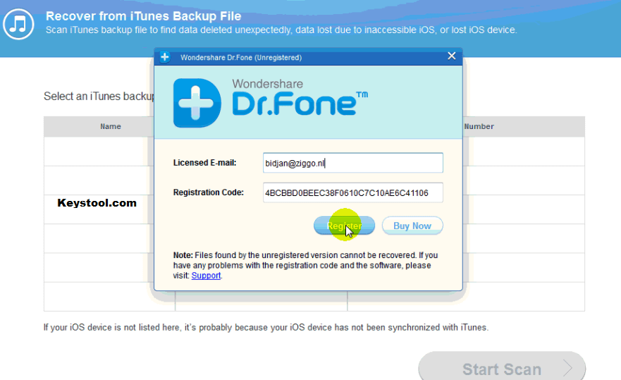 Dr. Fone Crack With Product Key Latest Version Download Free