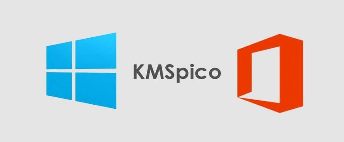KMSPico Activator For Windows 10 Portable Download Free