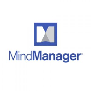 Mindjet MindManager 22.2.300 Crack + Keygen Full Version