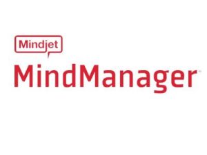 Mindjet MindManager Crack Latest Version Free Download