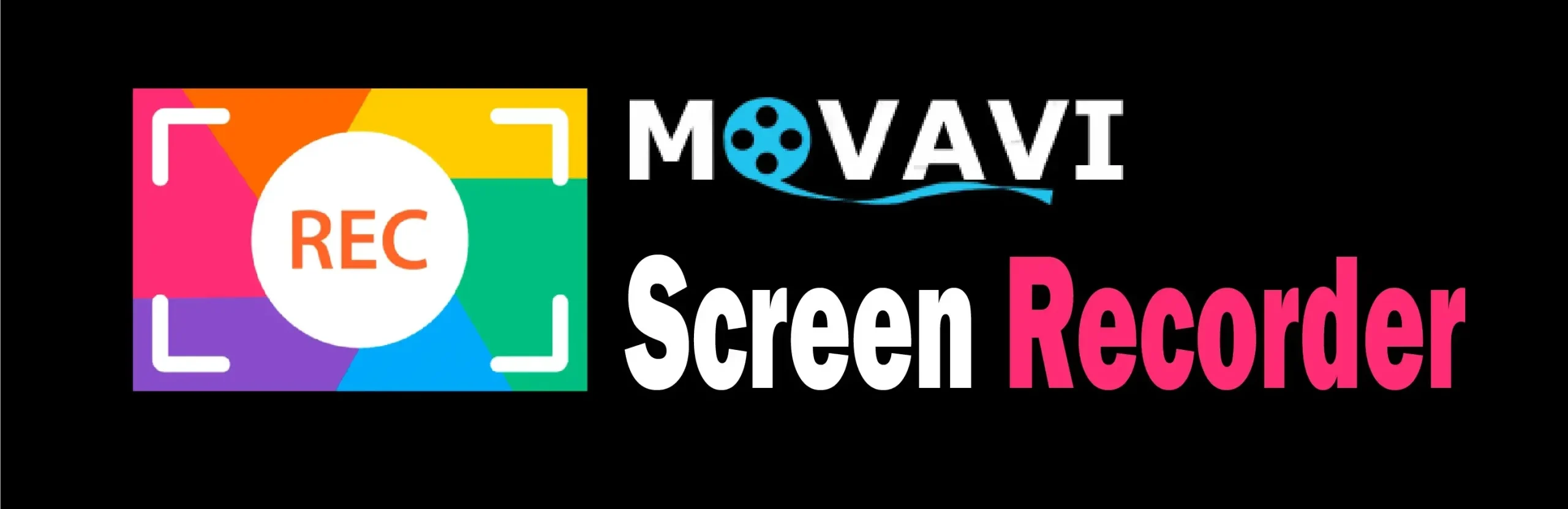 Movavi Screen Recorder Activation Key