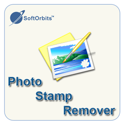 Photo Stamp Remover 14.0 Crack