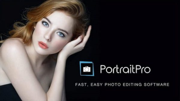 PortraitPro Latest Version Download