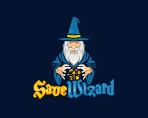 Save Wizard PS4 Crack With Key Gernator Free Download