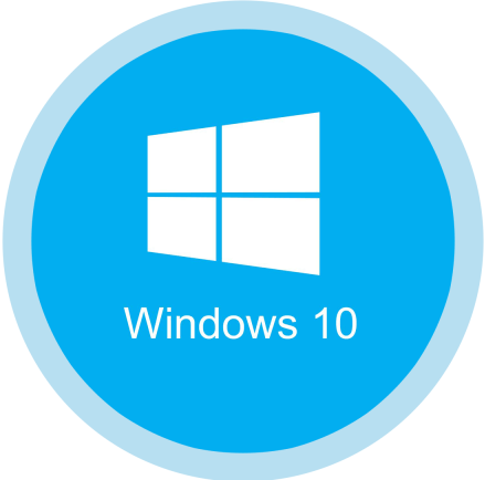 Windows 10 64 Bits ISO File Crack Free Download Full Version