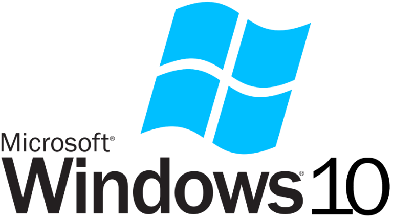 Windows 10 64 Bits ISO File Full Version Free Download