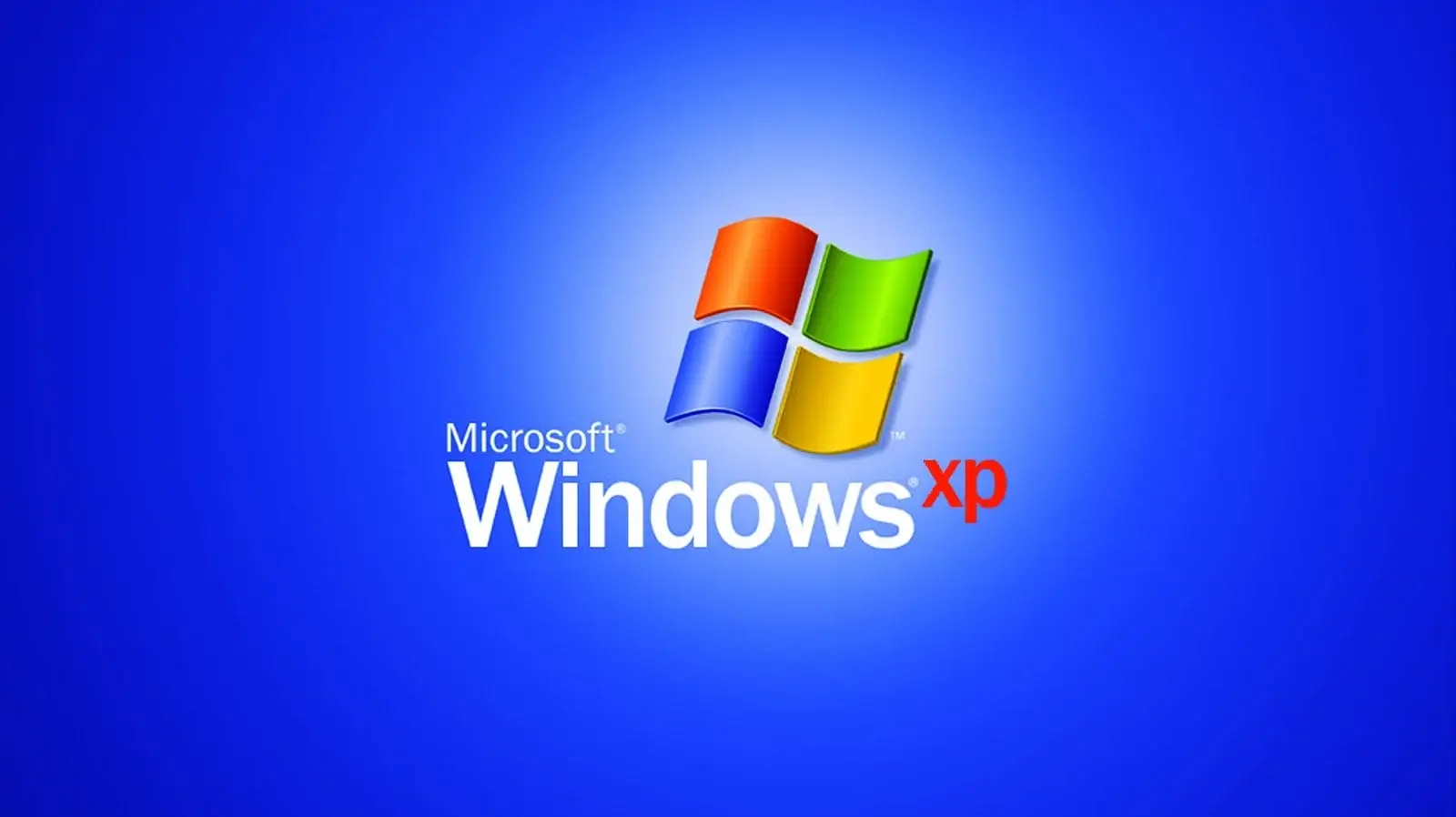 Windows XP ISO File + Activation Key Latest Version Download