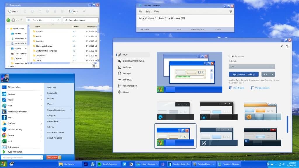Windows XP ISO File Crack Full Version Download Latest