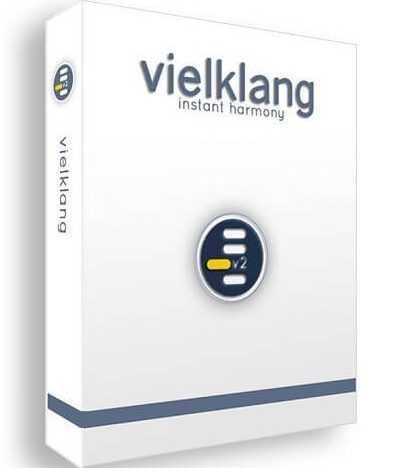 Zplane Vielklang Instant Harmony 2.4.4 Crack With Torrent Free Download e1681050780482