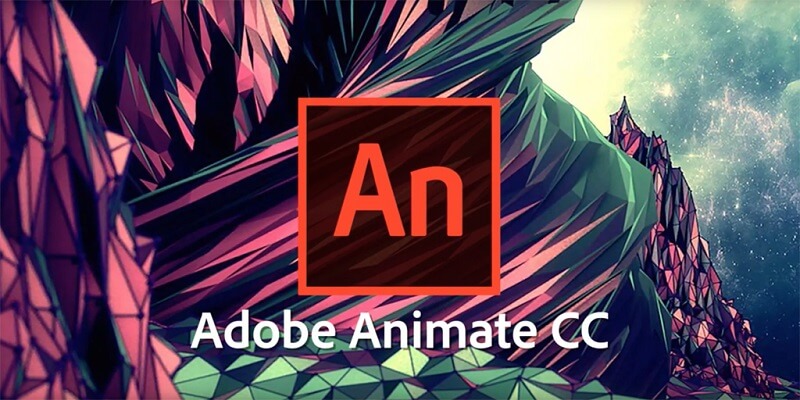 Adobe Animate CC Full Latest Version 2023