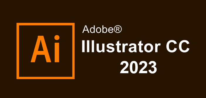 Adobe Illustrator CC 27.2.0.339 Crack Latest Version Download