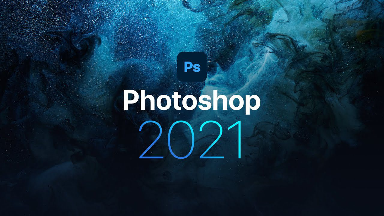 Adobe Photoshop CC Latest Version Download