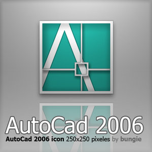 AutoCAD 2006 Crack Free Download For Windows 10
