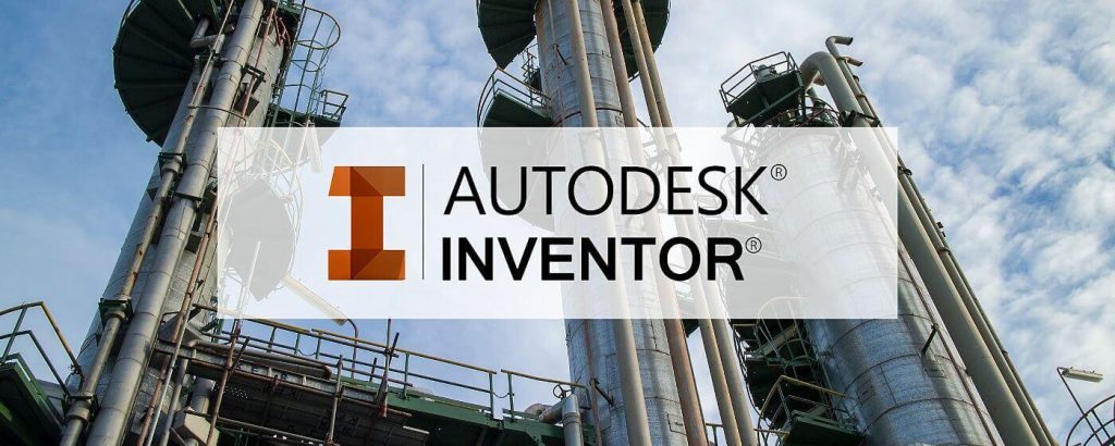 Autodesk Inventor Latest Version Crack Download