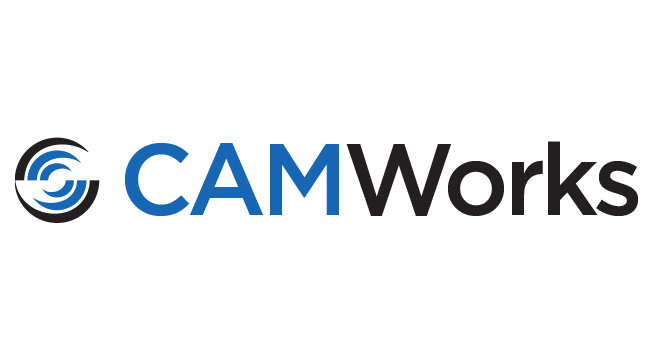 CAMWorks SP2 For SolidWorks
