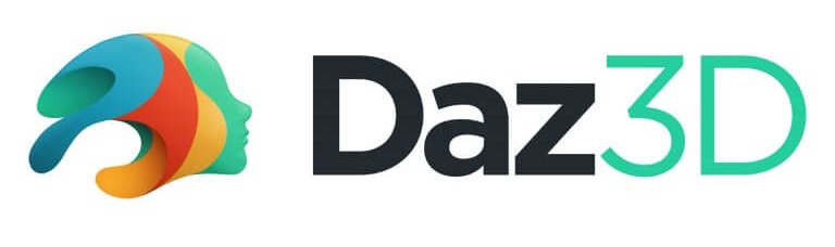 DAZ Studio Pro 4.21.0.5 Crack Latest Version