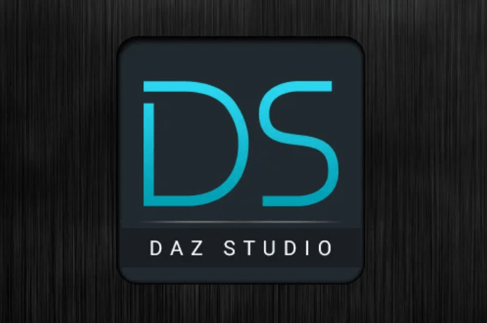 DAZ Studio Pro Serial Key