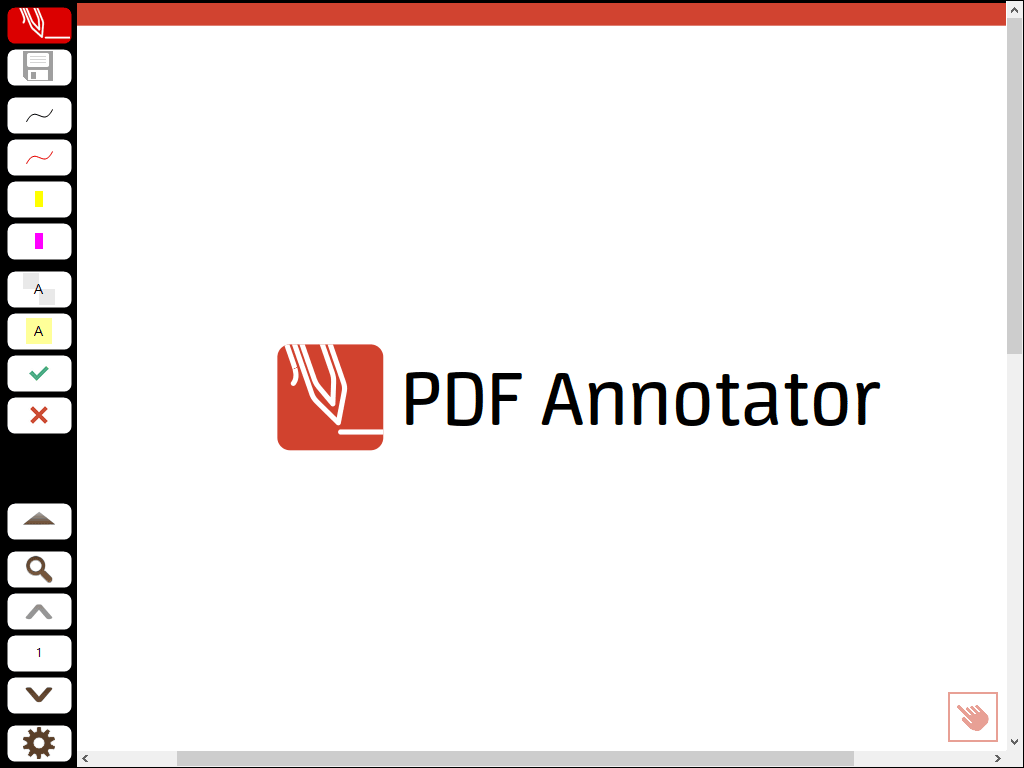 PDF Annotator 9.0.0.909 Crack Free Download