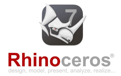 Rhinoceros Crack Full Version Download