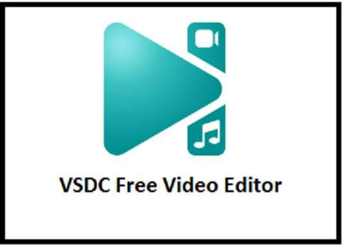 VSDC Video Editor Pro Crack With Setup