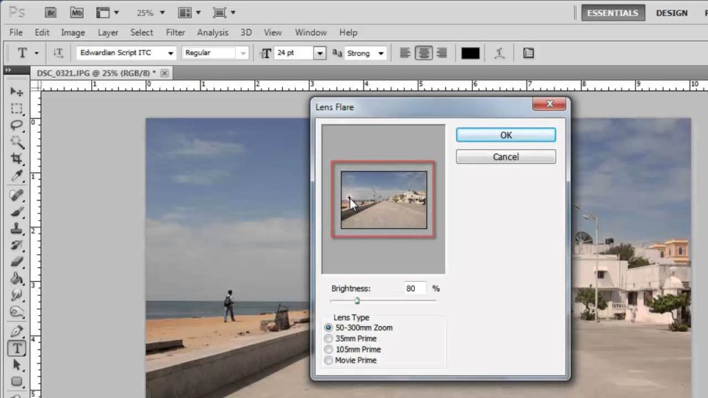 Adobe Photoshop CS5 Extended License Code