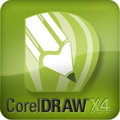 Coreldraw X4 Download