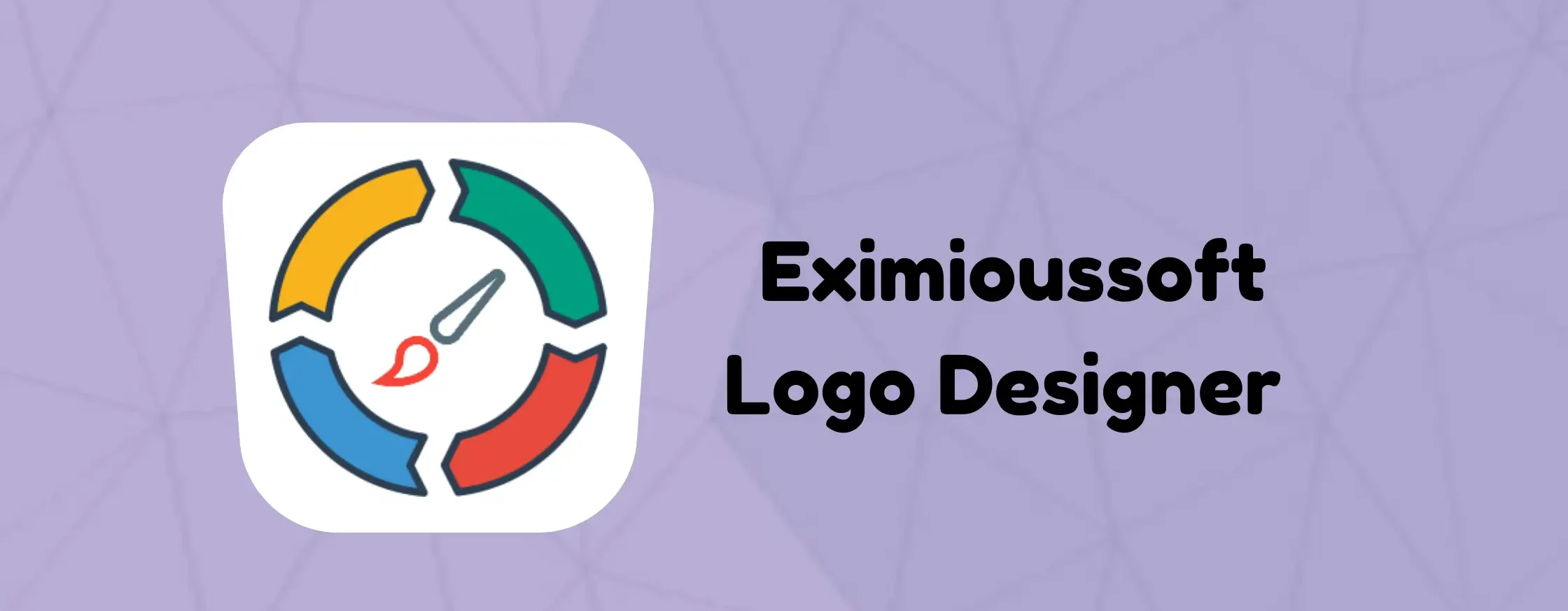 EximiousSoft Logo Designer Pro 3.91 Crack