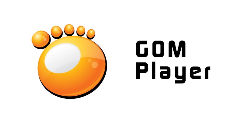 GOM Player Plus Latest Version