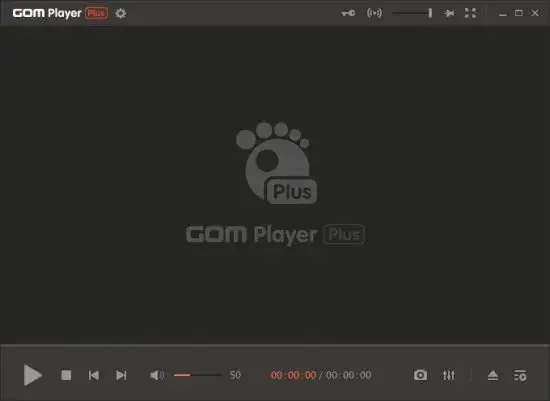 GOM Player Plus Registration Key