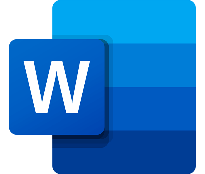 Microsoft Word Keygen