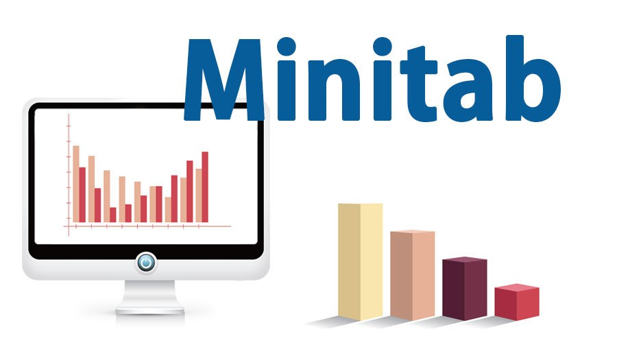 Minitab Latest Version Download