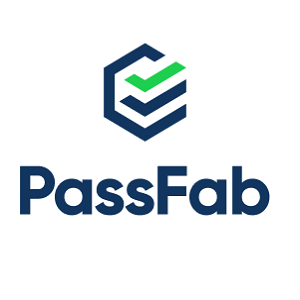 PassFab 4WinKey Latest Version Download