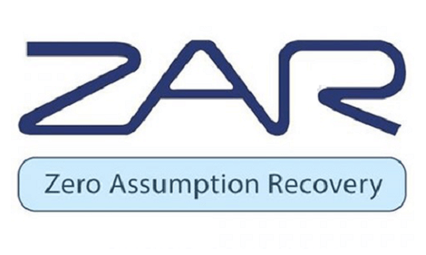 Zero Assumption Recovery X Key Download