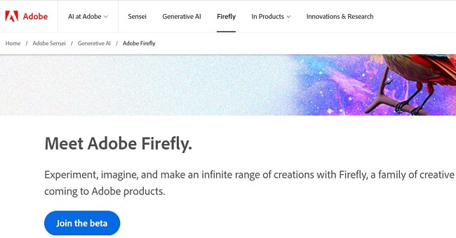 Adobe Firefly Keygen