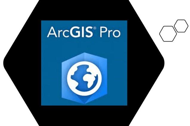 ArcGIS Pro 3.2 Crack
