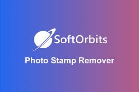 Photo Stamp Remover Latest Version Download