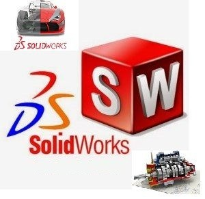 SolidWorks 2023 Free Download
