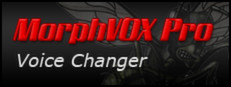 MorphVOX Pro Key