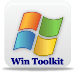 Win Toolkit Crack Free Download
