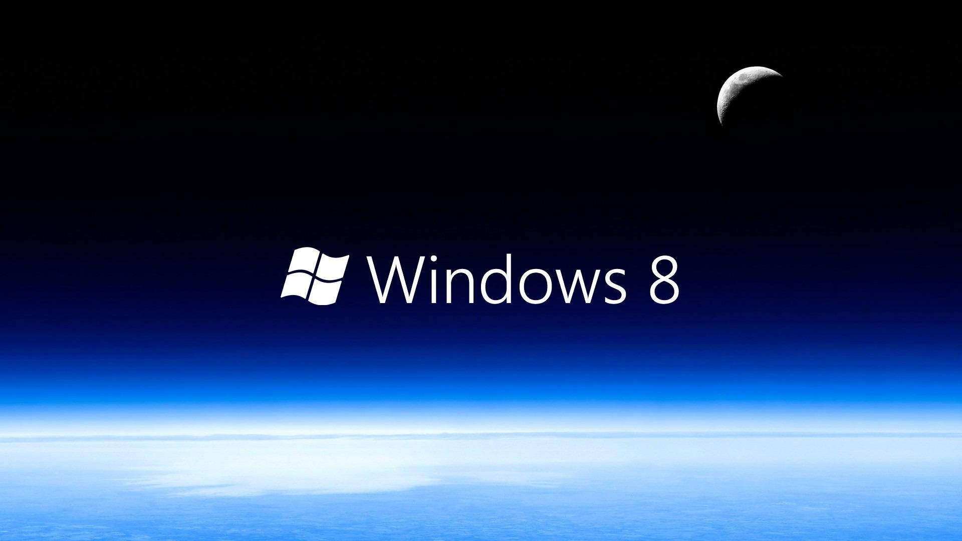 Windows 8 Crack Full Version Download