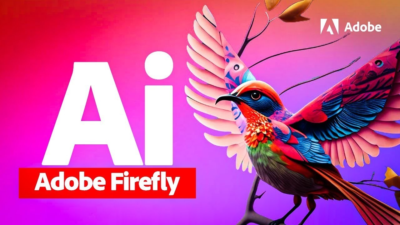Adobe Firefly Latest Version Download
